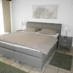 Guest house Gaestehaus Lohmann